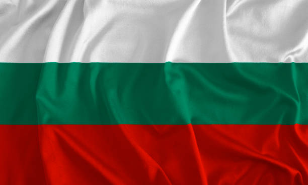 Bulgaria