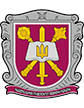National Defence University of Ukraine
